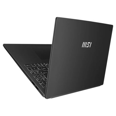 MSI-C2RMTG-401US-B (4)